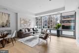 2501 M Street - Photo 1