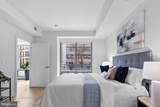 2501 M Street - Photo 10