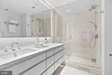2501 M Street - Photo 11