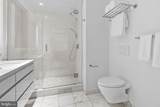 2501 M Street - Photo 12