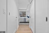 2501 M Street - Photo 13