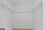 2501 M Street - Photo 14