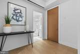 2501 M Street - Photo 15