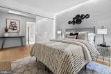 2501 M Street - Photo 16
