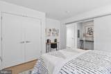 2501 M Street - Photo 17