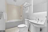 2501 M Street - Photo 19