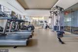 2501 M Street - Photo 26