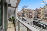 2501 M Street - Photo 3