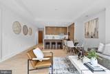 2501 M Street - Photo 5