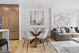 2501 M Street - Photo 6