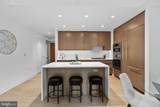 2501 M Street - Photo 7