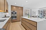 2501 M Street - Photo 8