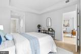 2501 M Street - Photo 9