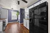 639 Kittendale - Photo 10