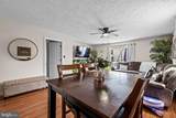 639 Kittendale - Photo 12