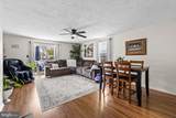 639 Kittendale - Photo 13