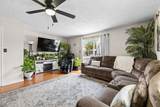 639 Kittendale - Photo 14