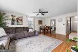 639 Kittendale - Photo 16