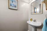 639 Kittendale - Photo 17