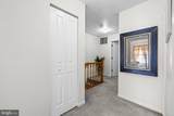 639 Kittendale - Photo 18