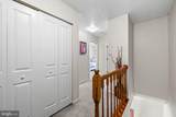 639 Kittendale - Photo 19
