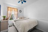 639 Kittendale - Photo 20
