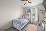 639 Kittendale - Photo 23