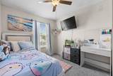 639 Kittendale - Photo 24