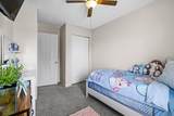 639 Kittendale - Photo 25
