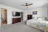 639 Kittendale - Photo 27