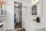 639 Kittendale - Photo 29