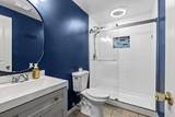 639 Kittendale - Photo 40
