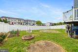 639 Kittendale - Photo 41