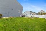 639 Kittendale - Photo 43