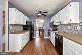 639 Kittendale - Photo 7