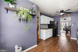 639 Kittendale - Photo 8