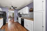 639 Kittendale - Photo 9
