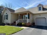 30416 Plantation Drive - Photo 1