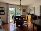30416 Plantation Drive - Photo 10