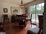 30416 Plantation Drive - Photo 11