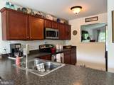 30416 Plantation Drive - Photo 12