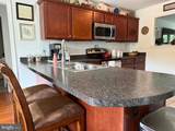 30416 Plantation Drive - Photo 13