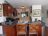 30416 Plantation Drive - Photo 14