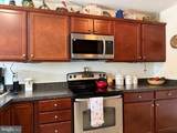 30416 Plantation Drive - Photo 15
