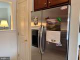 30416 Plantation Drive - Photo 16