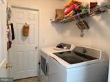 30416 Plantation Drive - Photo 17