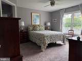 30416 Plantation Drive - Photo 18