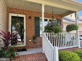 30416 Plantation Drive - Photo 2