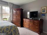 30416 Plantation Drive - Photo 20