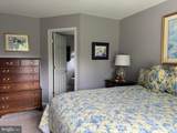 30416 Plantation Drive - Photo 21